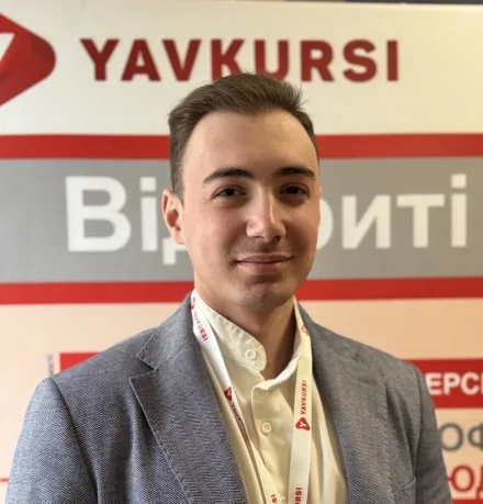 Вадим Александров