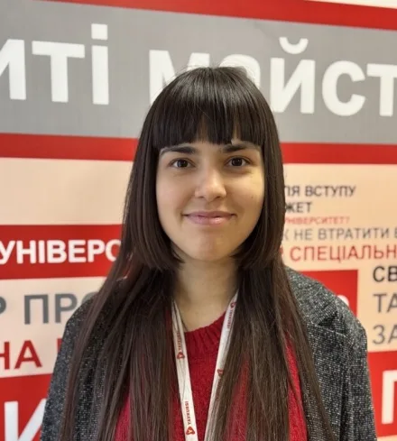 Кароліна Махаммедова