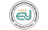 КНЕУ ім. Вадима Гетьмана