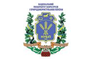 НУБіП України